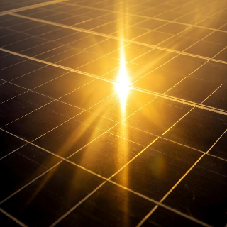 Il solare orbitale sempre più concreto - solexpert.it